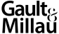 21274519