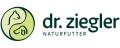 21274497