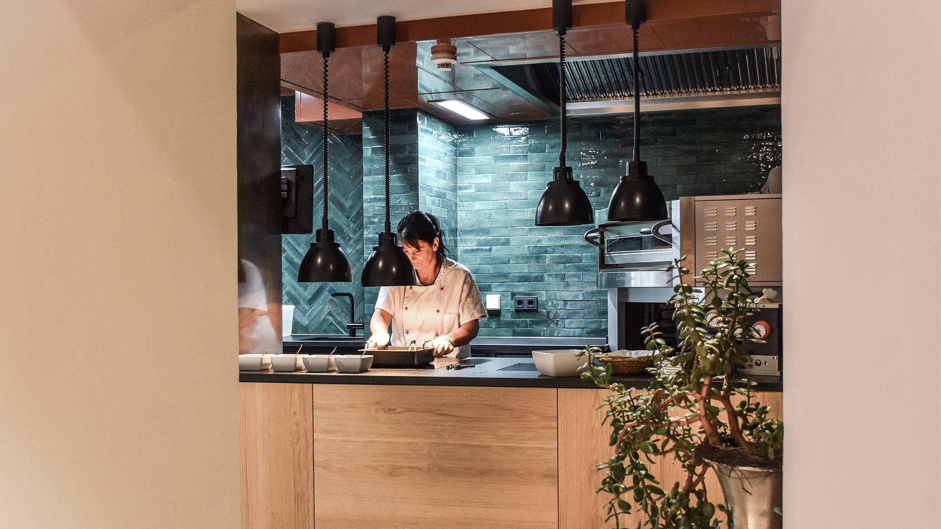 Flavours of Tirol: Alpine cuisine with regional character - Lechquell Hotel Post