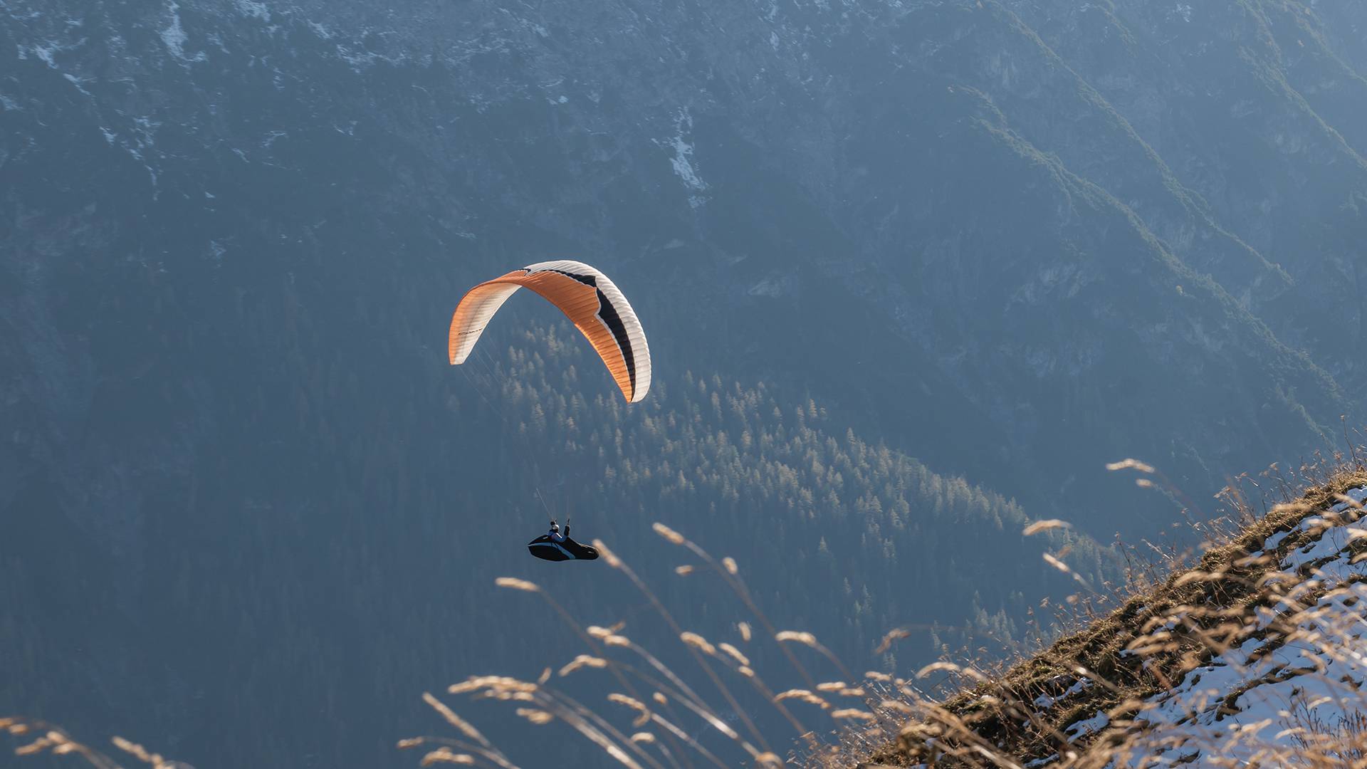 Vakantie in het Lechtal en Arlberg: Twee alpine beleveniswerelden, één bijzondere vakantiebestemming - Lechquell Hotel Post