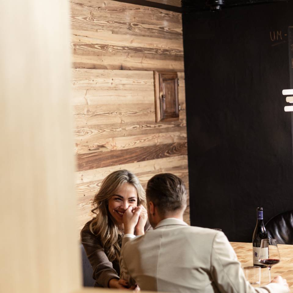 21131675