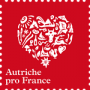 Austriche pro France