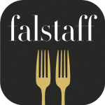 Falstaff 